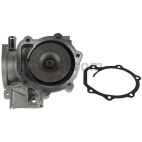 Engine Water Pump