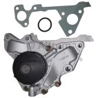 Engine Water Pump