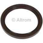 Engine Crankshaft Seal
