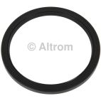 Engine Crankshaft Seal