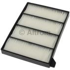 Cabin Air Filter