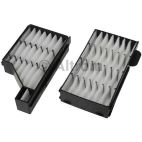 Cabin Air Filter
