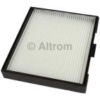 Cabin Air Filter