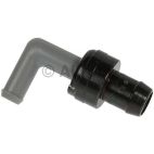 PCV Valve