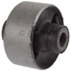 Suspension Control Arm Bushing