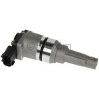 Vehicle Speed Sensor