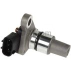 Vehicle Speed Sensor