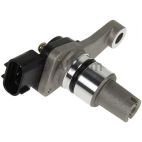 Vehicle Speed Sensor