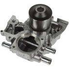 Engine Water Pump
