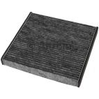 Cabin Air Filter