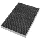 Cabin Air Filter