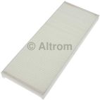 Cabin Air Filter