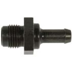 PCV Valve