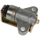 Engine Timing Belt Tensioner