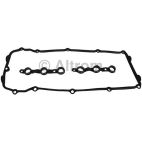 Engine Valve Cover Gasket Set