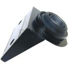 Drive Shaft Center Support Bearing