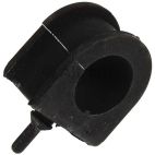 Suspension Stabilizer Bar Bushing