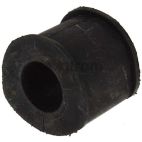 Suspension Stabilizer Bar Bushing