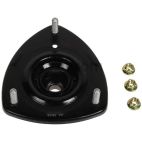 Suspension Strut Mount