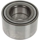 Wheel Bearing
