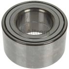 Wheel Bearing