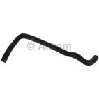 Radiator Coolant Hose