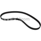 Engine Timing Belt