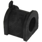 Suspension Stabilizer Bar Bushing