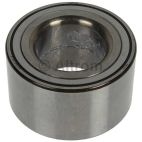 Wheel Bearing