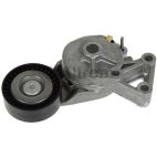 Accessory Drive Belt Tensioner Assembly