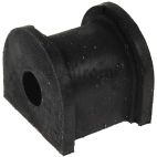Suspension Stabilizer Bar Bushing
