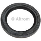 Engine Camshaft Seal Kit