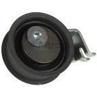 Engine Timing Belt Tensioner