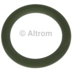 Engine Camshaft Sensor O-Ring