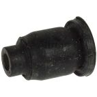 Suspension Control Arm Bushing