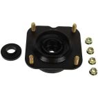 Suspension Strut Mount Kit