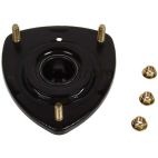 Suspension Strut Mount