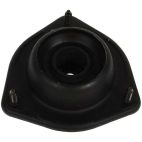 Suspension Strut Mount