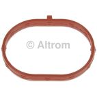 Engine Intake Manifold Gasket
