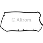 Engine Valve Cover Gasket