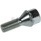 Wheel Hub Bolt