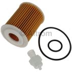 Engine Oil Filter