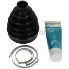 CV Joint Boot Kit