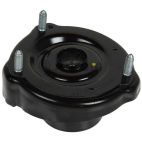 Shock Mount