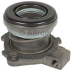 Clutch Release Bearing and Slave Cylinder Assembly