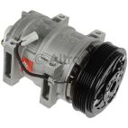 A/C Compressor