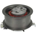 Engine Timing Belt Tensioner