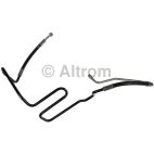 Power Steering Pressure Hose