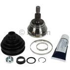 CV Joint Boot Kit