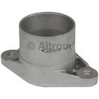 Shock Mount